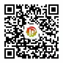 湖南宏泰承接的國內某大型智能裝配公司的批量訂單全部交檢完成交付